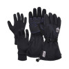 Proflex 825Wp Thermal Waterproof Winter Work Gloves, Xx-Large, Black, Pair