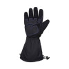 Proflex 825Wp Thermal Waterproof Winter Work Gloves, Xx-Large, Black, Pair