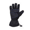 Proflex 819Wp Extreme Thermal Wp Gloves, En388: 4222B, 9" Long, Large, Black, Pair