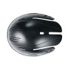 Skullerz 8950 Bump Cap, Short Front Brim, Xxx-Small To Large (Up To 7.5), 0.01" Insert, Lime
