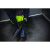 N-Ferno 6475 Insulated Freezer Coverall, 3X-Large, Navy
