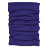 Chill-Its 6485 Multi-Band, Polyester, One Size Fits Most, Blue
