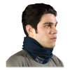 Chill-Its 6486 Fr Multi-Band, Nomex, One Size Fits Most, Navy
