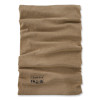 Chill-Its 6486 Fr Multi-Band, Nomex, One Size Fits Most, Khaki