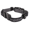 Skullerz 8980 Headband Light Mount With Fabric Strap