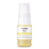 6279C001 (Gi-25) Ciss High-Yield Ink, 3,000 Page-Yield, Yellow