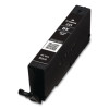 6674C001 (Cli-231) Ink, 600 Page-Yield, Black