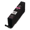 6676C001 (Cli-231) Ink, 800 Page-Yield, Magenta