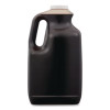 Browning And Seasoning Sauce, Savory, 1 Gal, 4/Carton