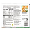 The Original Ranch Dry Mix, Milk Recipe, 8 Oz Packet, 12/Carton