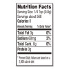 The Original Ranch Dry Seasoning, Original Ranch, 16 Oz Bottle, 6/Carton