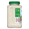 The Original Ranch Dry Seasoning, Original Ranch, 16 Oz Bottle, 6/Carton