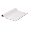 Satin Photographic Paper Roll, 2" Core, 8 Mil, 42" x 100 Ft, Satin White