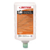 Lotion Hand, Hair And Body Shampoo, Mandarin Grapefruit Scent, 2 L Bottle, 6/Carton