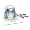 Artie 3000 The Coding Robot, Grades 2 To 7