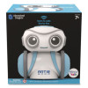 Artie 3000 The Coding Robot, Grades 2 To 7