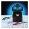 Artie Max The Coding Robot, Grades 3 To 8