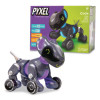 Pyxel The Coding Pet, Grades 3 To 7
