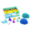 Playfoam Pluffle Hide And Seek Sensory Set, Ages 3 To 7