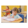 Hot Dots Let's Learn Kindergarten Reading, Grade K, 50 Pages