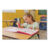 Hot Dots Let's Learn Kindergarten Reading, Grade K, 50 Pages