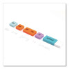 Sentence-Building Dominoes, Grades 1 To 5, 114 Pieces