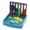 Kanoodle Gravity Game, Ages 7 And Up, 10 Pieces