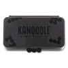 Kanoodle Ultimate Champion, Ages 7 And Up, 12 Pieces