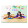Multiplication Slam, Five Games Modes, Two Subjects: Multiplication And Division, Grades 3 To 7