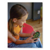 Brainbolt Memory And Problem Solving Game, 1 To 2 Players, Ages 7 And Up
