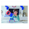 Geosafari Jr. Talking Space Explorer, Ages 4 And Up