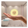 Terra Pure Cleansing Bar, Green Tea Lemongrass, 1.25 Oz, 350/Carton