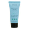 H2O Therapy Shampoo Single Use, White Tea And Lemongrass Scent, 0.85 Oz Tube, 300/Carton