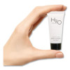 H2O Therapy Single Use Body Lotion, 0.85 Oz Tube, White Tea And Lemongrass Scent, 300/Carton