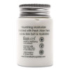 Terra Pure Body Lotion Jam Jar, 1 Oz Jar, Green Tea And Lemongrass Scent, 300/Carton