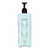 H2O Therapy Conditioner Air Pump, White Tea And Lemongrass Scent, 16.23 Oz Bottle, 12/Carton