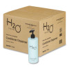 H2O Therapy Conditioner Air Pump, White Tea And Lemongrass Scent, 16.23 Oz Bottle, 12/Carton