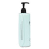 H2O Therapy Conditioner Air Pump, White Tea And Lemongrass Scent, 16.23 Oz Bottle, 12/Carton
