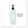 H2O Therapy Conditioner Air Pump, White Tea And Lemongrass Scent, 16.23 Oz Bottle, 12/Carton