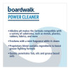 Heavy-Duty Power Cleaner/Degreaser, 32 Oz Bottle, 12/Carton