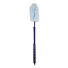 Extension 360 Hd Duster Kit, 18" To 36", (1) Handle And (3) Dusters/Kit, 6 Kits/Carton