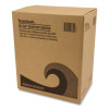 Extension 360 Hd Duster Kit, 18" To 36", (1) Handle And (3) Dusters/Kit, 6 Kits/Carton