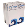 Extension 360 Hd Duster Kit, 18" To 36", (1) Handle And (3) Dusters/Kit, 6 Kits/Carton