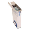 Extension 360 Hd Duster Kit, 18" To 36", (1) Handle And (3) Dusters/Kit, 6 Kits/Carton