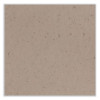 Adjustable Folding Table, Rectangular, 48" x 24" x 22" To 32", Mocha Granite Top, Brown Legs, /Pallet