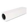 4-Way Youth Pitcher's Box, 18" x 4"