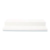 Pro Step Down Pitching Rubber, 24" x 6"