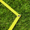 Deluxe Badminton Tournament Set, 28" x 11"