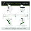 Pickleball Net, 36 Ft x 22"