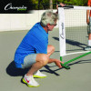 Pickleball Net, 36 Ft x 22"